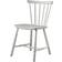 FDB Møbler J46 Dust Kitchen Chair 80cm