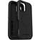 OtterBox Defender Series MagSafe Case for iPhone 16