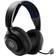 SteelSeries Arctis Nova 4P Wireless 7.1 Gaming Headset