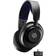 SteelSeries Arctis Nova 4P Wireless 7.1 Gaming Headset