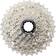 Shimano Ultegra CS-R8101 12-Speed 11-30T