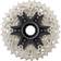 Shimano Ultegra CS-R8101 12-Speed 11-30T