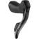 Sram E1 AXS E1 Lever And Caliper Brake Set