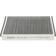 Bosch R2598 Kupéfilter 250 202 36