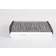 Bosch R2598 Kupéfilter 250 202 36
