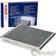 Bosch R2598 Cabin Filter Activated-Carbon