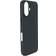 Proporta Hard Shell Phone Case for iPhone 16