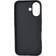 Proporta Hard Shell Phone Case for iPhone 16