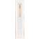 Kiara Sky 100% Kolinsky Acrylic Brush Size 10