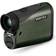 Vortex Crossfire HD 1400 Rangefinder