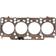 Elring Cylinder Head Gasket 726.840
