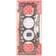Elring Cylinder Head Gasket 726.840