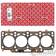 Elring Cylinder Head Gasket 726.840