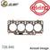 Elring Cylinder Head Gasket 726.840