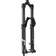 Marzocchi Super Z 29 190mm 44mm 58HT Grip