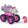 Spin Master Paw Patrol Rescue wheel Jet with Skye