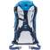 Deuter Guide Lite 22 SL - Azure/Navy