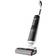 MOVA K20 White