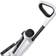 MOVA K20 White
