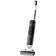 MOVA K20 White