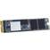 OWC Aura Pro X2 OWCS3DAPT4MB05 480GB