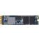OWC Aura Pro X2 OWCS3DAPT4MB05 480GB