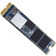 OWC Aura Pro X2 OWCS3DAPT4MB05 480GB