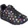 Skechers Uno Spotted Air W - Black/Multi