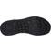 Skechers Uno Spotted Air W - Black/Multi