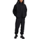 Nike Club Fleece Men's Winterized Jacket - Black