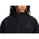 Nike Club Fleece Men's Winterized Jacket - Black