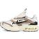 Nike Air Zoom Fire W - White Black/Sail/Diffused Taupe