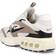 Nike Air Zoom Fire W - White Black/Sail/Diffused Taupe