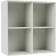 Montana Show 1112 Book Shelf 69.6cm