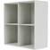 Montana Show 1112 Book Shelf 69.6cm