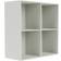 Montana Show 1112 Book Shelf 69.6cm