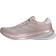 Adidas Supernova Rise W - Sandy Pink/Dash Gray/Pink Spark