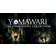 YOMAWARI: THE LONG NIGHT COLLECTION (SWITCH)