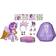 Hasbro My Little Pony A New Generation Movie Crystal Adventure Princess Petals