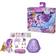 Hasbro My Little Pony A New Generation Movie Crystal Adventure Princess Petals