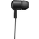 Sandberg 325-62