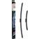 Bosch A300S Blade Twin Pack 24"/13" 600mm/340mm