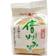 Hikari White Miso Paste 400g