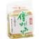 Hikari White Miso Paste 400g