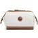 Delsey Paris Chatelet Air 2.0 Toiletry Bag - Angora