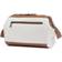 Delsey Paris Chatelet Air 2.0 Toiletry Bag - Angora