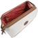 Delsey Paris Chatelet Air 2.0 Toiletry Bag - Angora