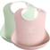 BabyBjörn Baby Bib 2-pack