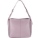 Faina Shoulder Bag Small - Pink