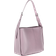 Faina Shoulder Bag Small - Pink